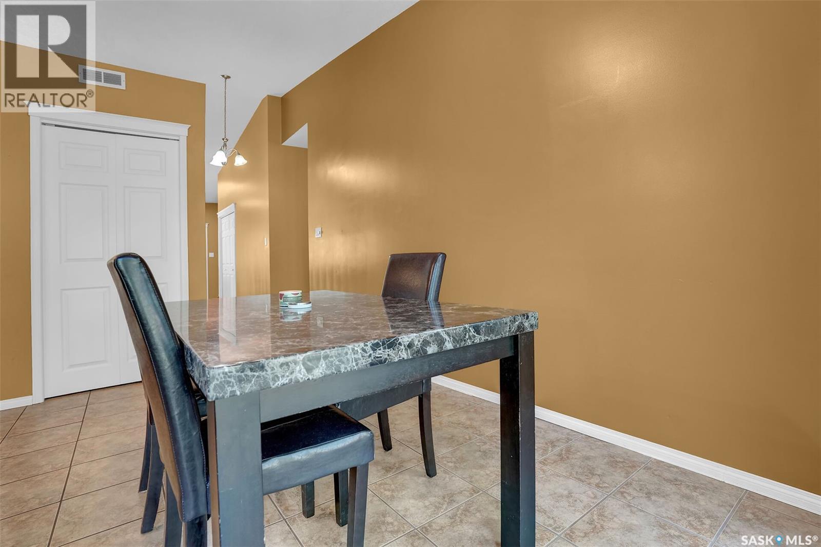 4206 Wascana Ridge, Regina, Saskatchewan  S4V 2T1 - Photo 15 - SK048433
