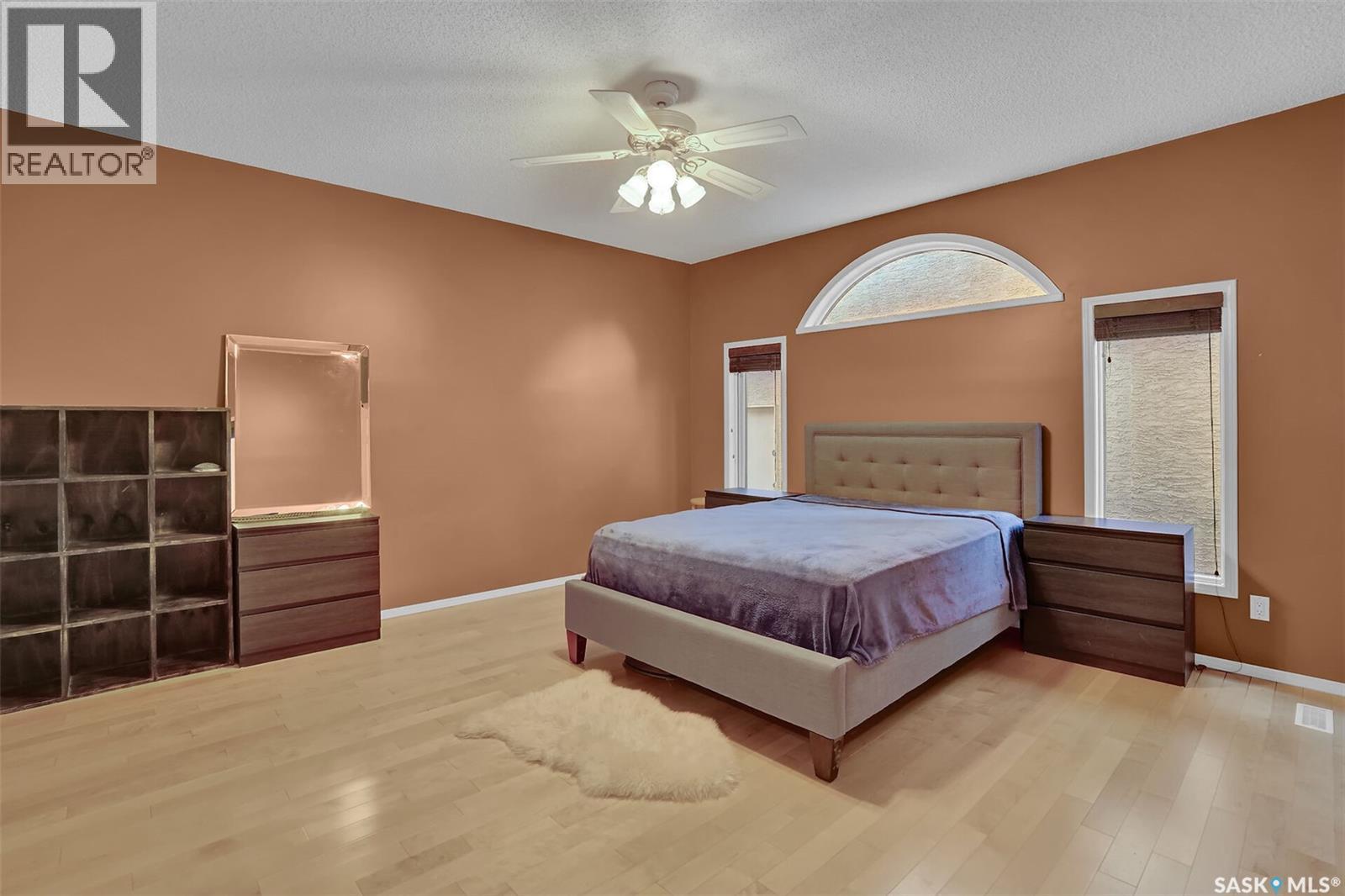 4206 Wascana Ridge, Regina, Saskatchewan  S4V 2T1 - Photo 24 - SK048433