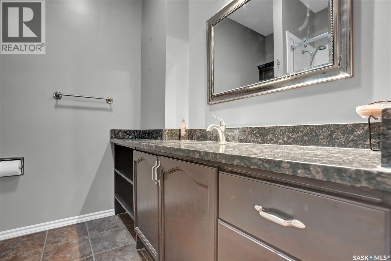 4206 Wascana Ridge, Regina, Saskatchewan  S4V 2T1 - Photo 26 - SK048433