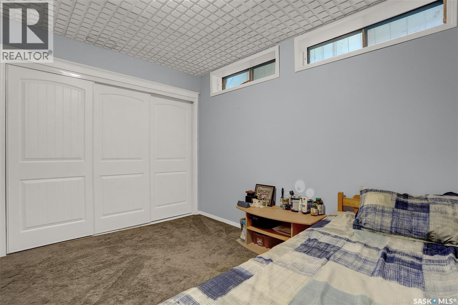 4206 Wascana Ridge, Regina, Saskatchewan  S4V 2T1 - Photo 33 - SK048433