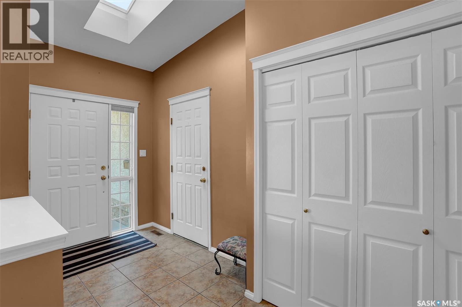 4206 Wascana Ridge, Regina, Saskatchewan  S4V 2T1 - Photo 4 - SK048433