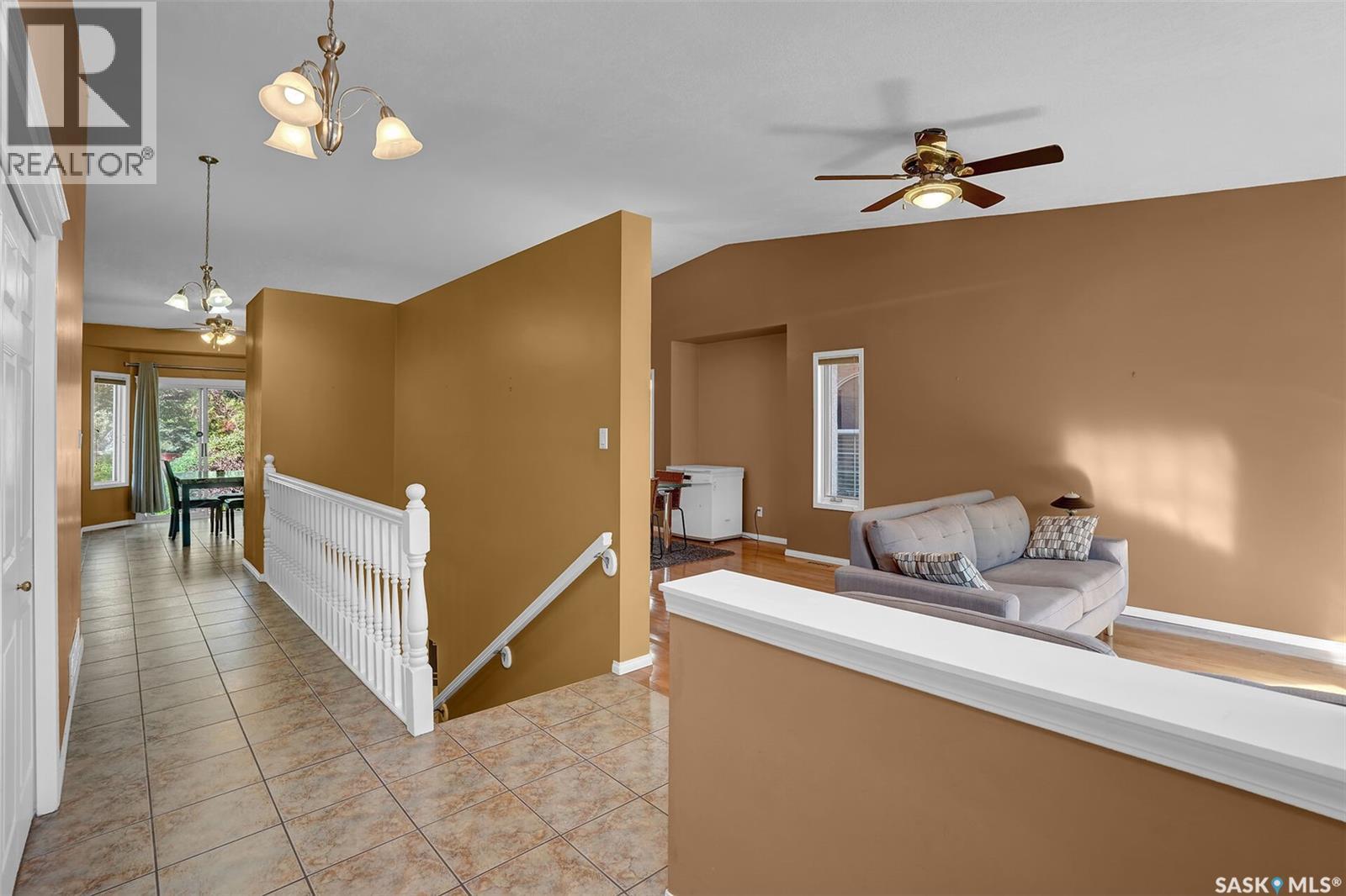 4206 Wascana Ridge, Regina, Saskatchewan  S4V 2T1 - Photo 5 - SK048433