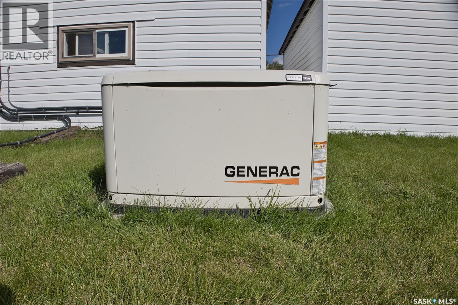 Saskatoon Ne Mature Building Site, Aberdeen No 373, Saskatchewan  S0K 0A0 - Photo 18 - SK048402