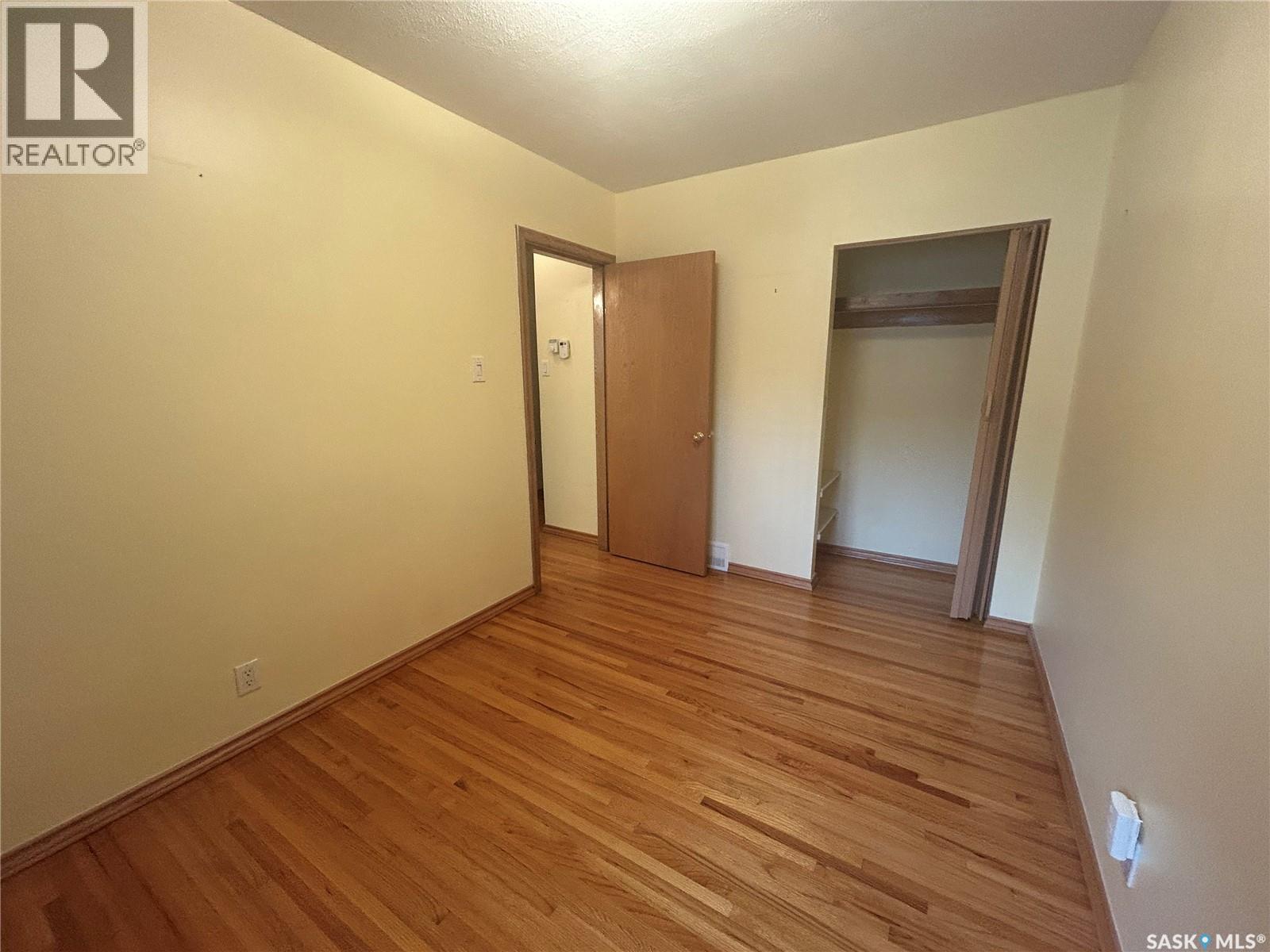 706 Vaughan Street W, Moose Jaw, Saskatchewan  S6H 5N5 - Photo 10 - SK048401