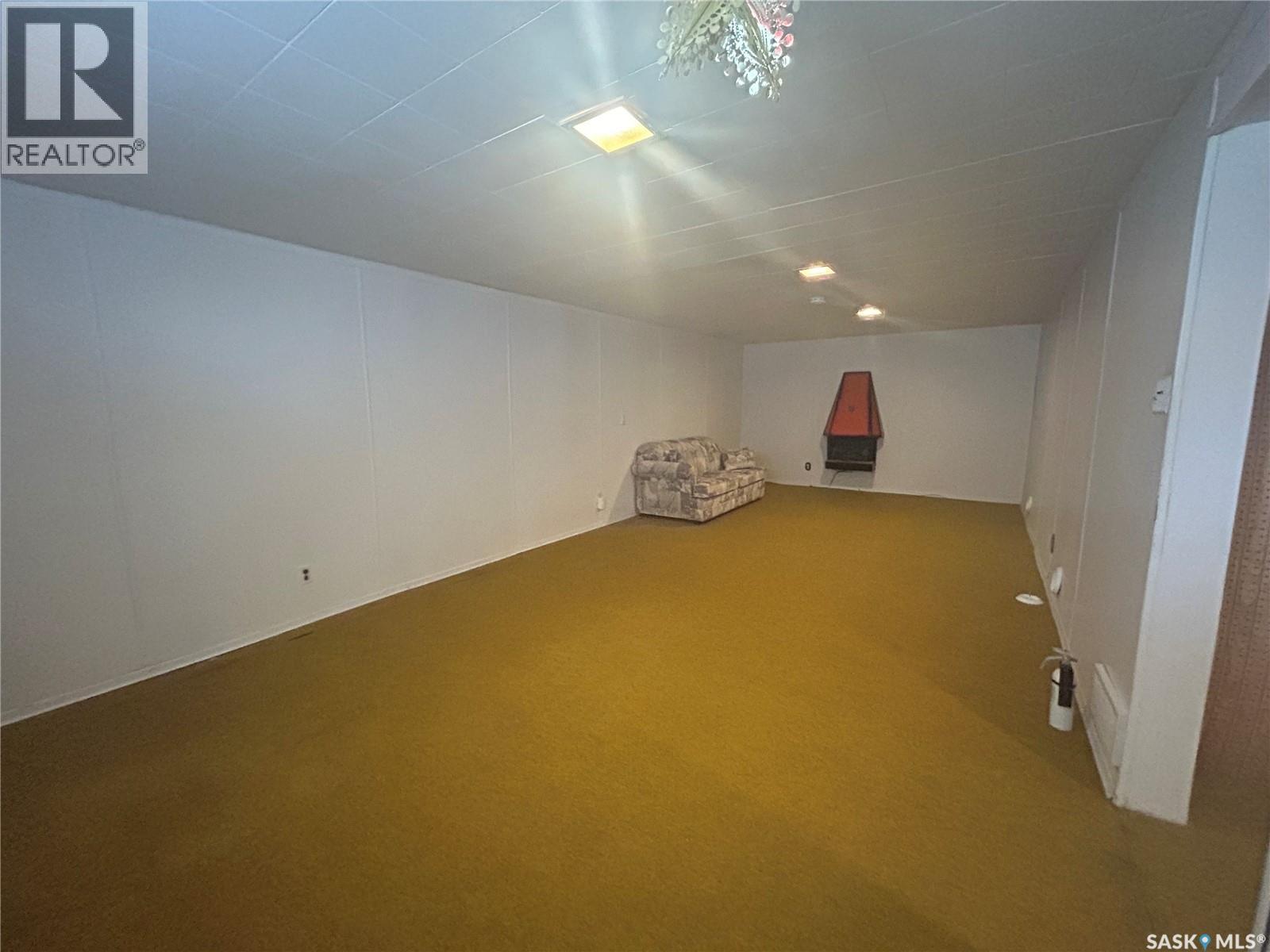 706 Vaughan Street W, Moose Jaw, Saskatchewan  S6H 5N5 - Photo 15 - SK048401