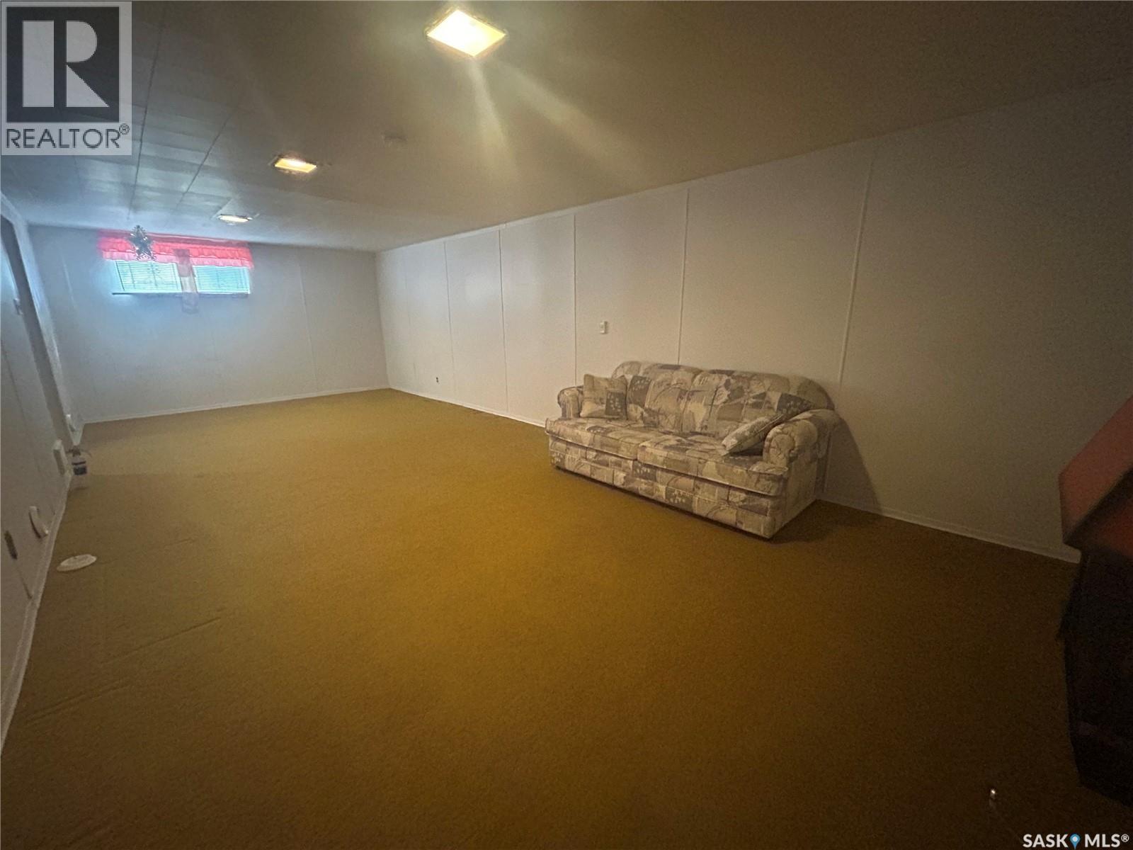 706 Vaughan Street W, Moose Jaw, Saskatchewan  S6H 5N5 - Photo 16 - SK048401