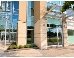 50 & 51 - 8333 KENNEDY ROAD, Markham, Ontario