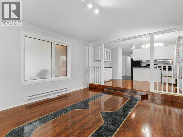 223-989 RANGE ROAD photo 12