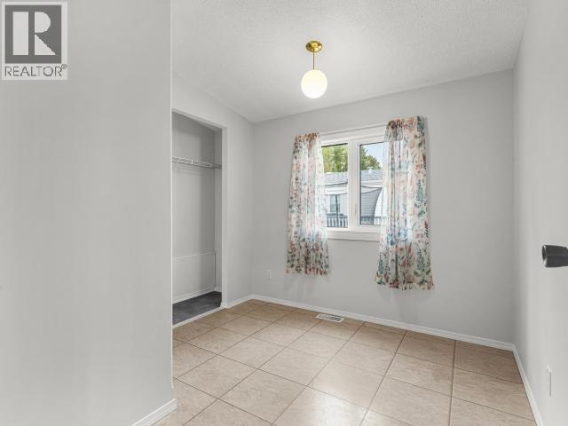 223-989 RANGE ROAD photo 13