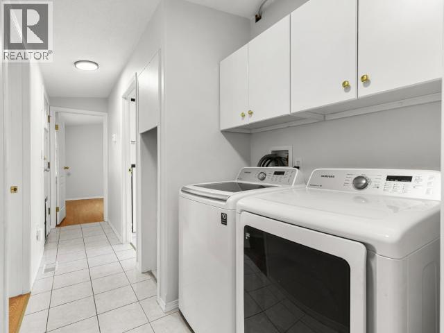 223-989 RANGE ROAD photo 15
