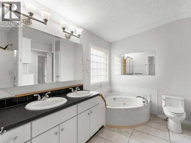 223-989 RANGE ROAD photo 17