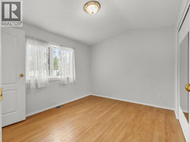 223-989 RANGE ROAD photo 18