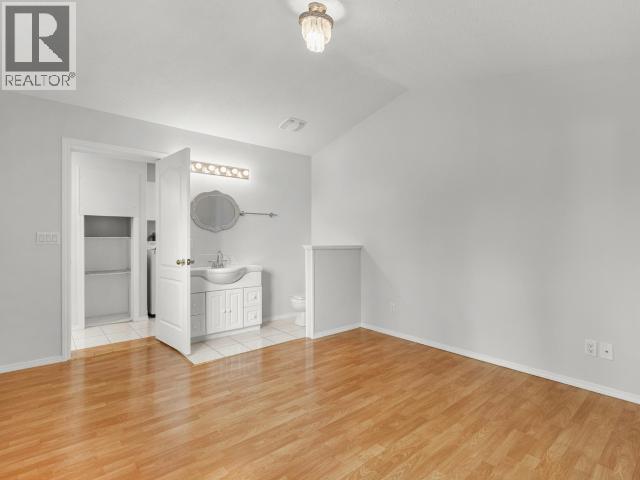 223-989 RANGE ROAD photo 22