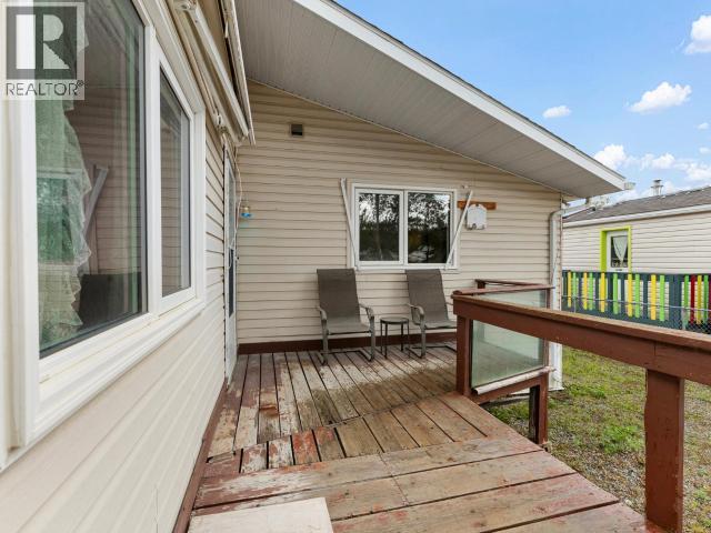 223-989 RANGE ROAD photo 28