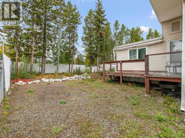 223-989 RANGE ROAD photo 29
