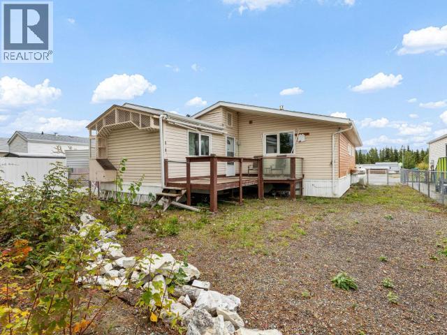 223-989 RANGE ROAD photo 30