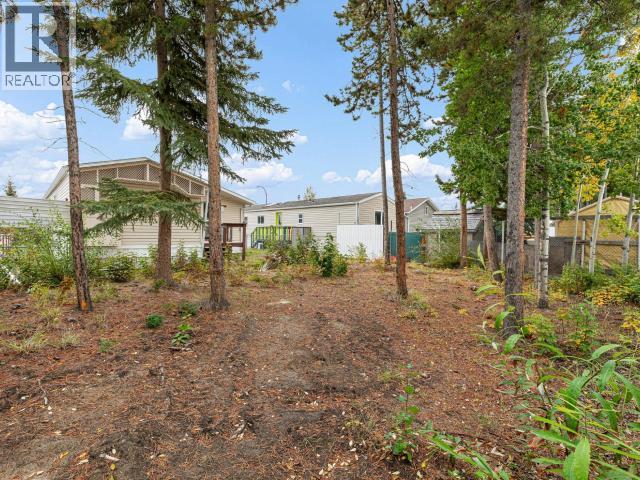 223-989 RANGE ROAD photo 31