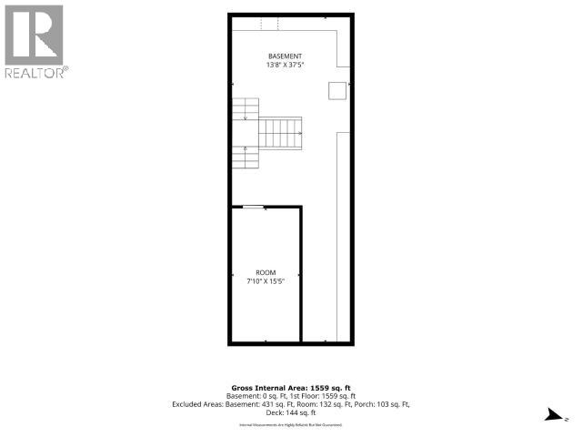 223-989 RANGE ROAD photo 34