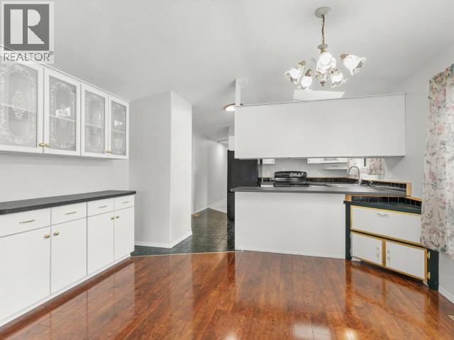 223-989 RANGE ROAD photo 9