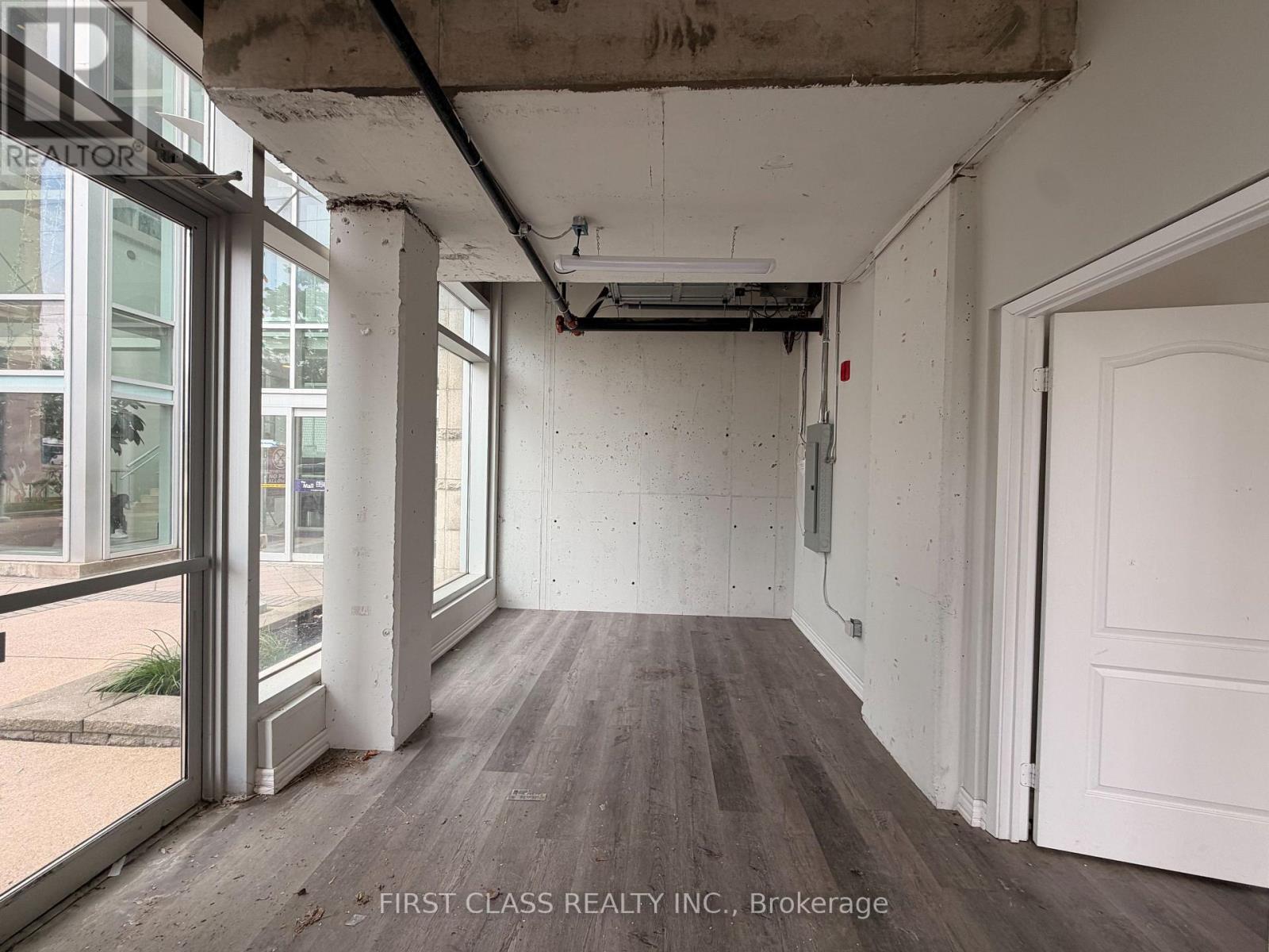 50 & 51 - 8333 Kennedy Road, Markham, Ontario  L3R 4P8 - Photo 11 - N13559608