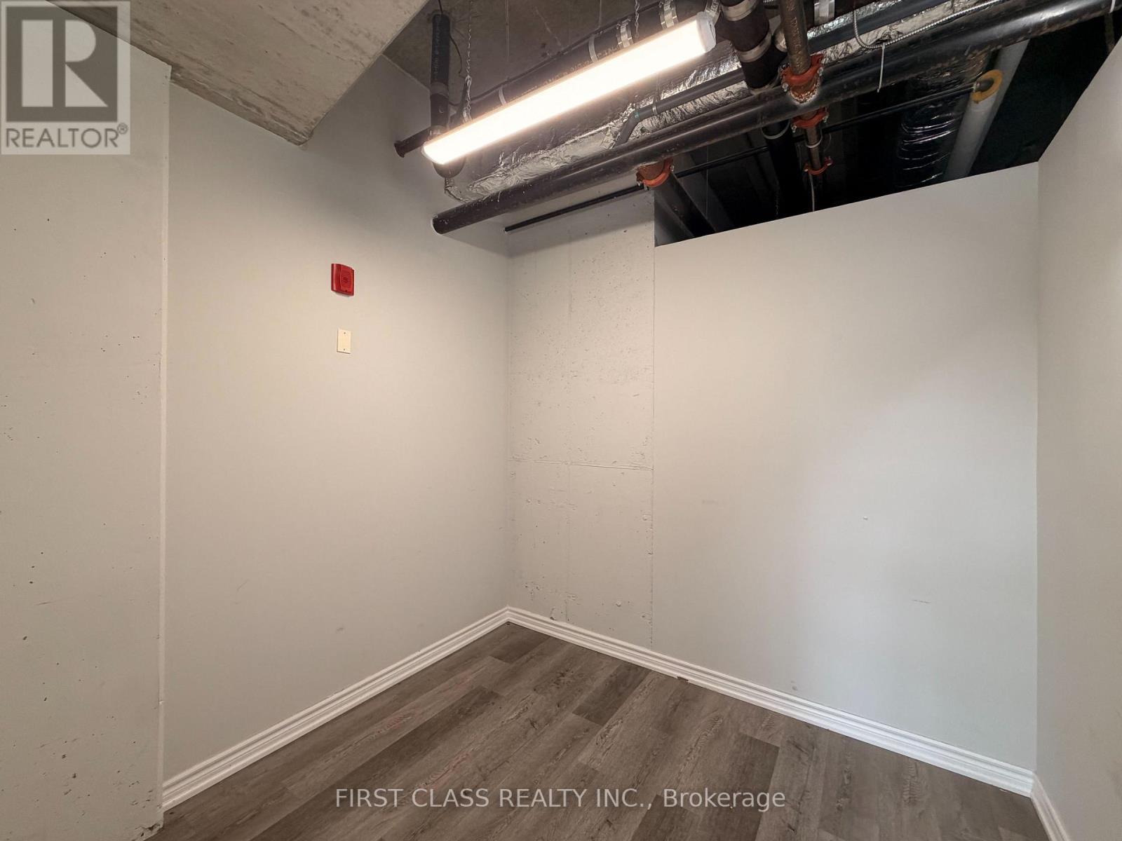 50 & 51 - 8333 Kennedy Road, Markham, Ontario  L3R 4P8 - Photo 13 - N13559608