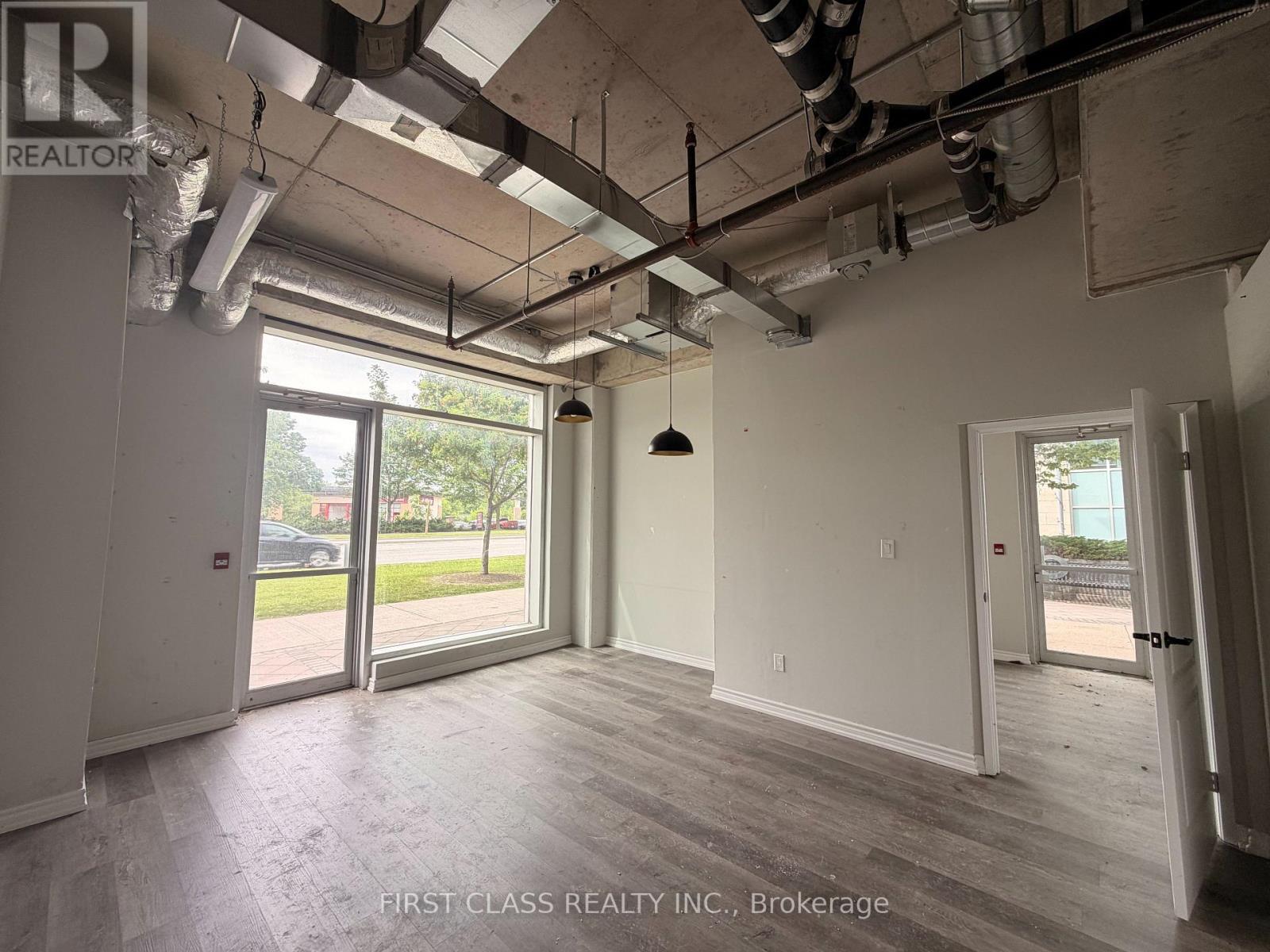 50 & 51 - 8333 Kennedy Road, Markham, Ontario  L3R 4P8 - Photo 10 - N13559608