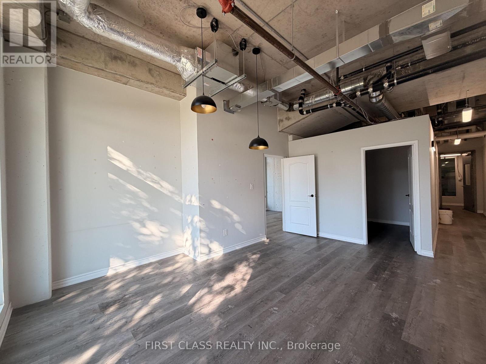 50 & 51 - 8333 Kennedy Road, Markham, Ontario  L3R 4P8 - Photo 17 - N13559608