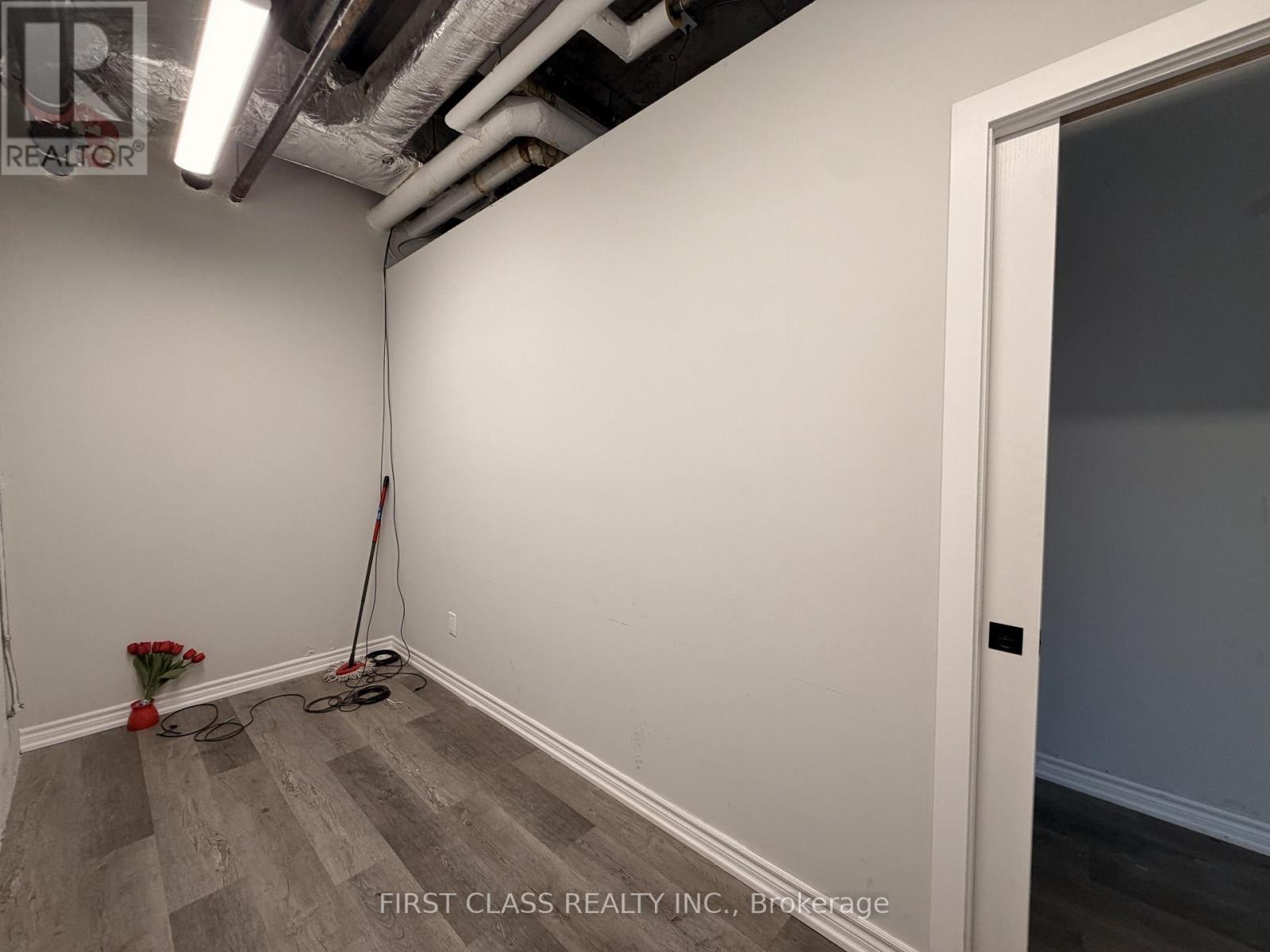 50 & 51 - 8333 Kennedy Road, Markham, Ontario  L3R 4P8 - Photo 20 - N13559608