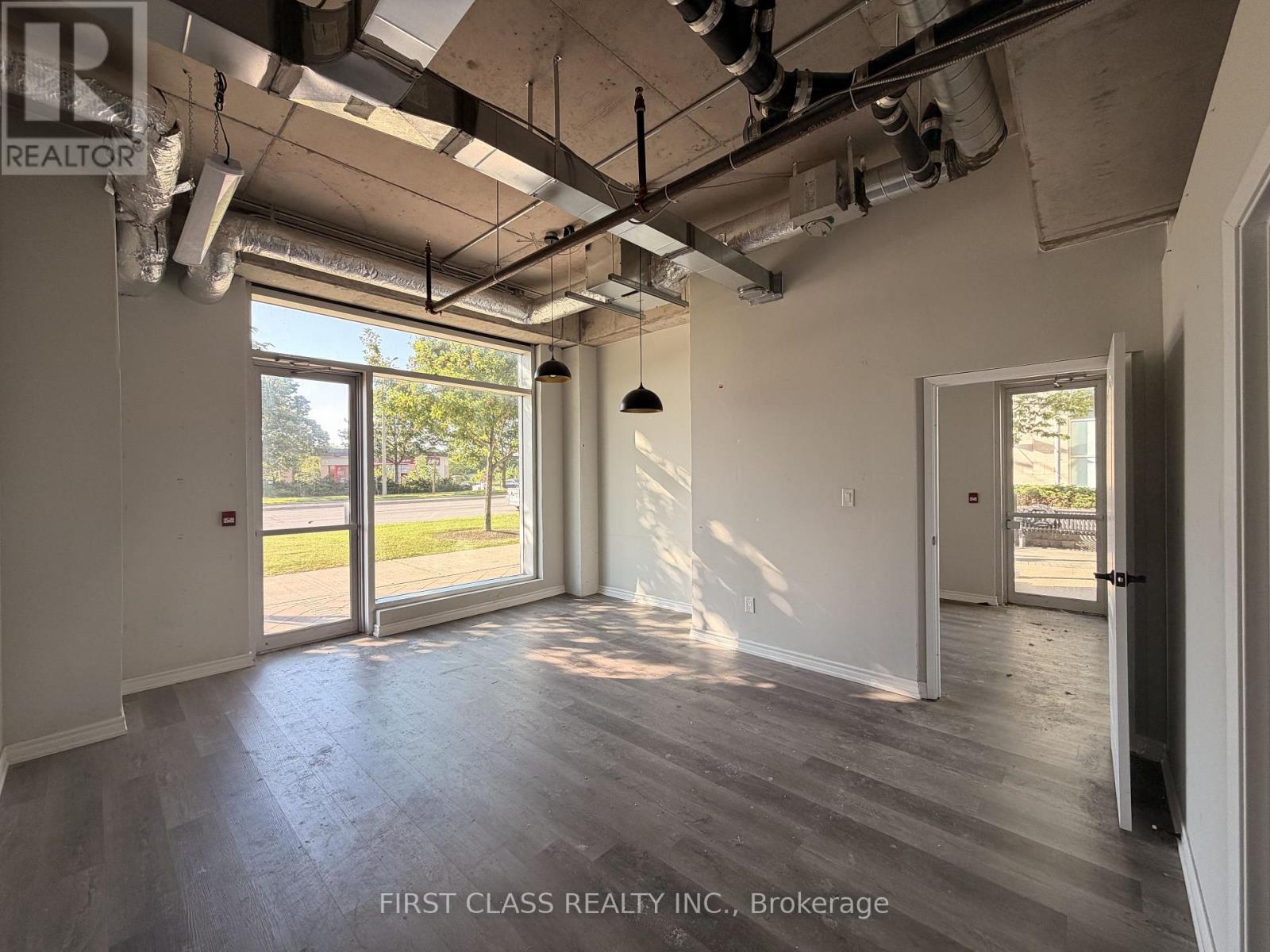 50 & 51 - 8333 Kennedy Road, Markham, Ontario  L3R 4P8 - Photo 19 - N13559608