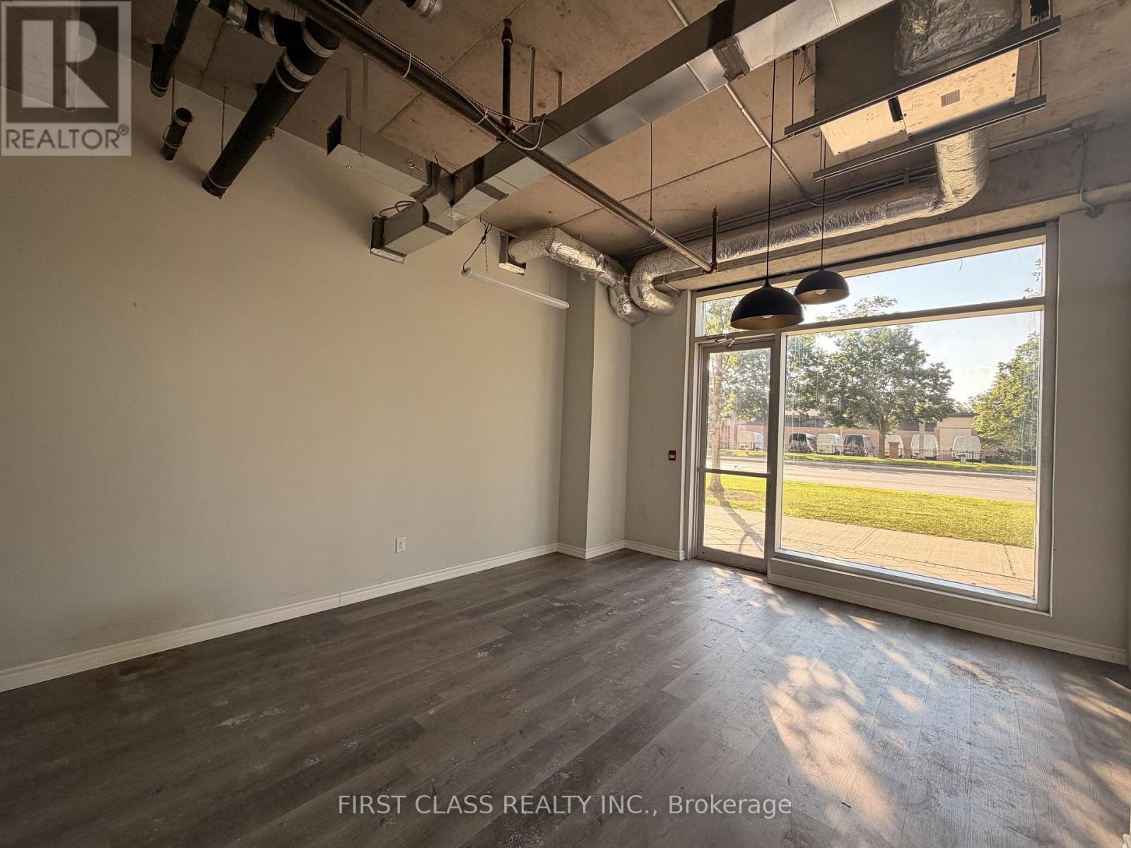50 & 51 - 8333 Kennedy Road, Markham, Ontario  L3R 4P8 - Photo 24 - N13559608