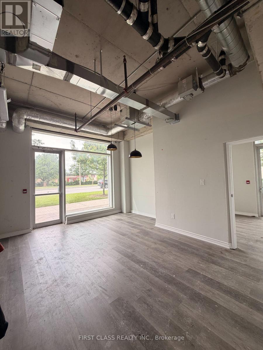 50 & 51 - 8333 Kennedy Road, Markham, Ontario  L3R 4P8 - Photo 5 - N13559608