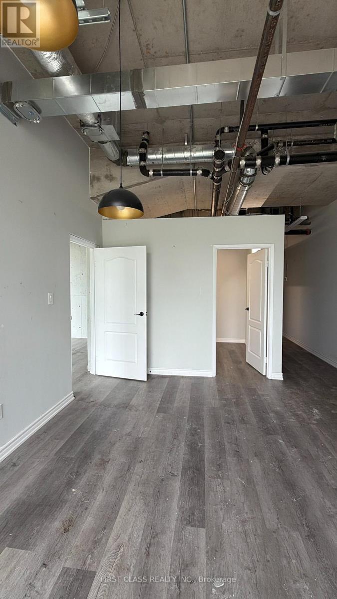 50 & 51 - 8333 Kennedy Road, Markham, Ontario  L3R 4P8 - Photo 12 - N13559608