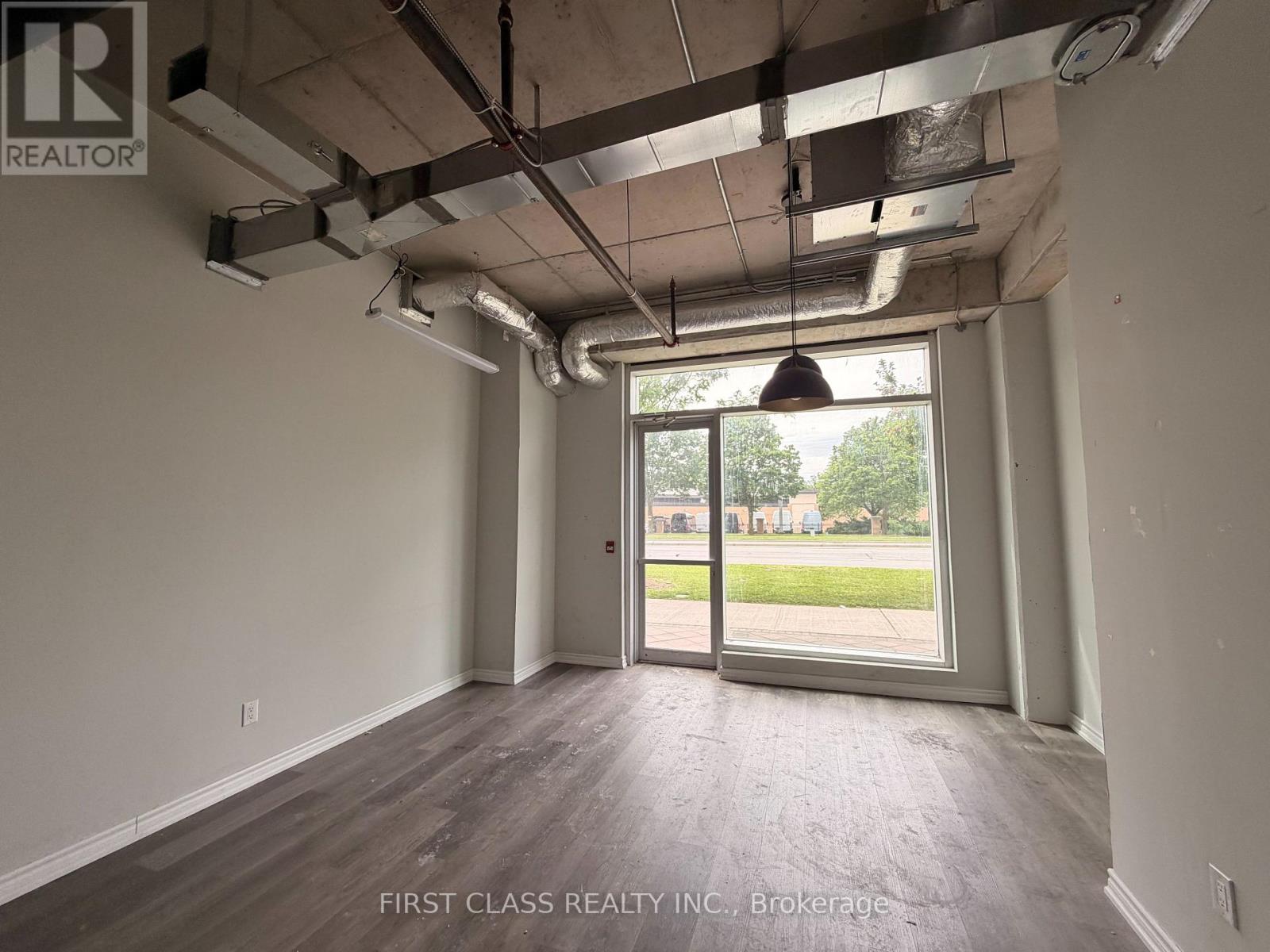 50 & 51 - 8333 Kennedy Road, Markham, Ontario  L3R 4P8 - Photo 8 - N13559608