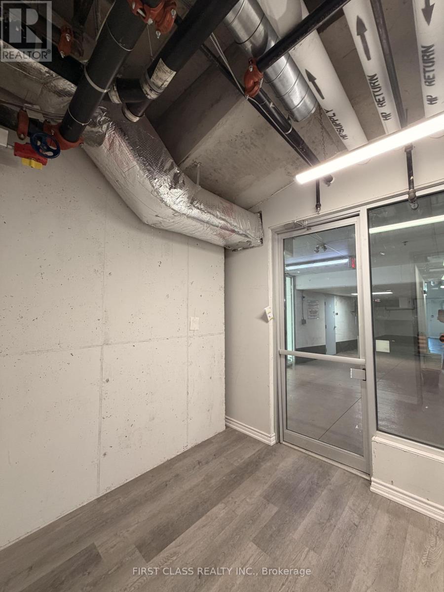 50 & 51 - 8333 Kennedy Road, Markham, Ontario  L3R 4P8 - Photo 21 - N13559608