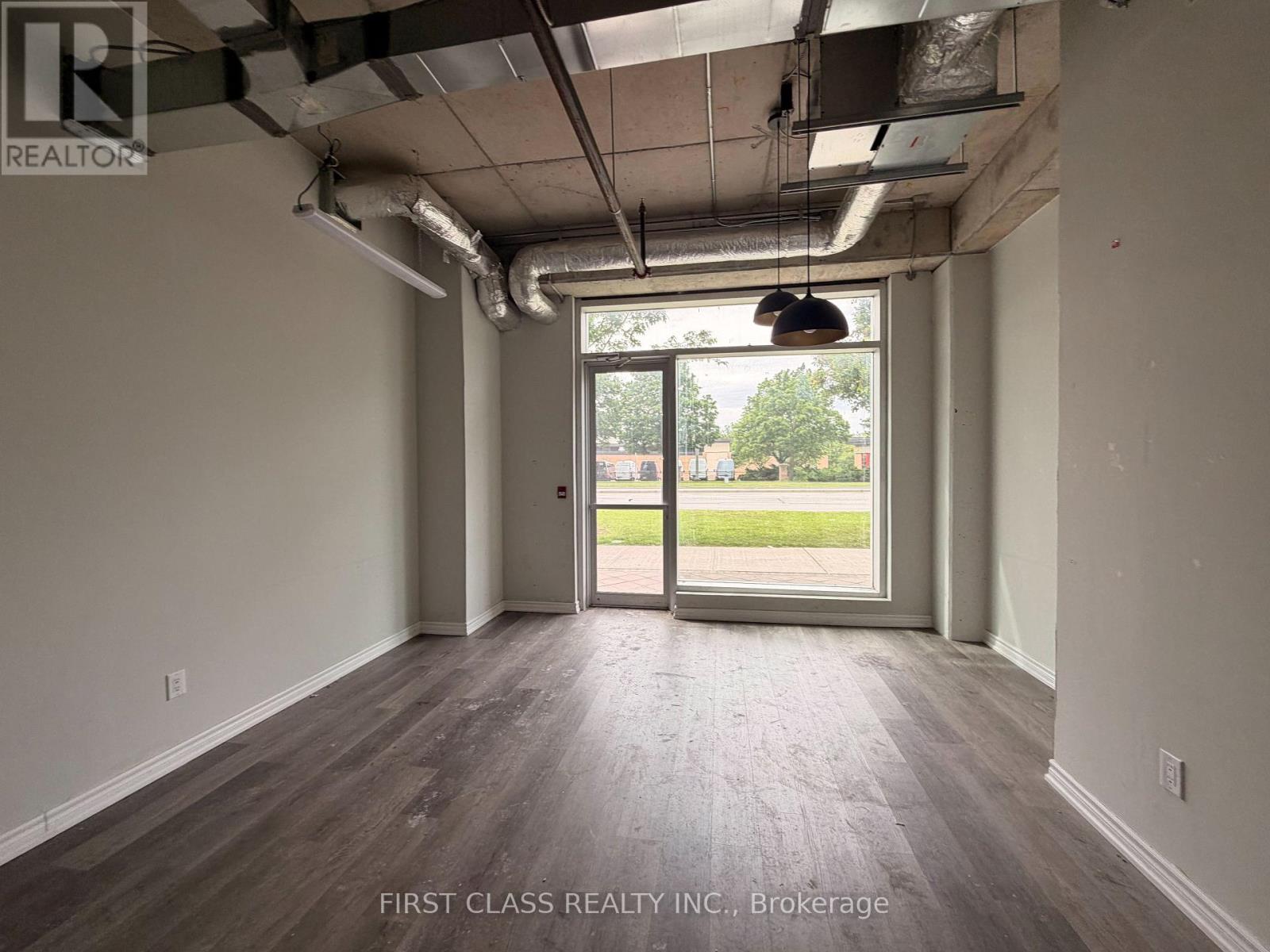 50 & 51 - 8333 Kennedy Road, Markham, Ontario  L3R 4P8 - Photo 4 - N13559608