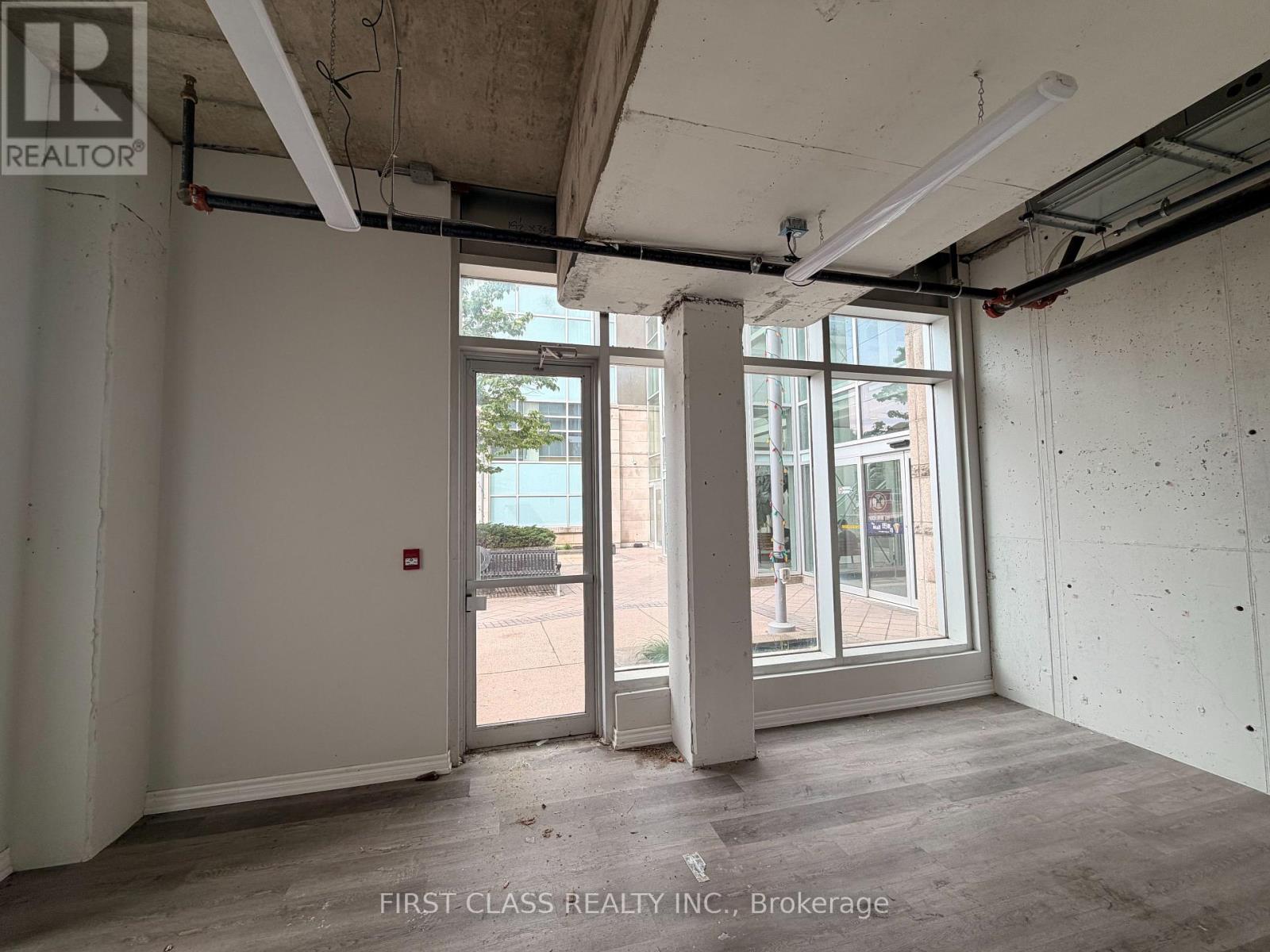 50 & 51 - 8333 Kennedy Road, Markham, Ontario  L3R 4P8 - Photo 6 - N13559608