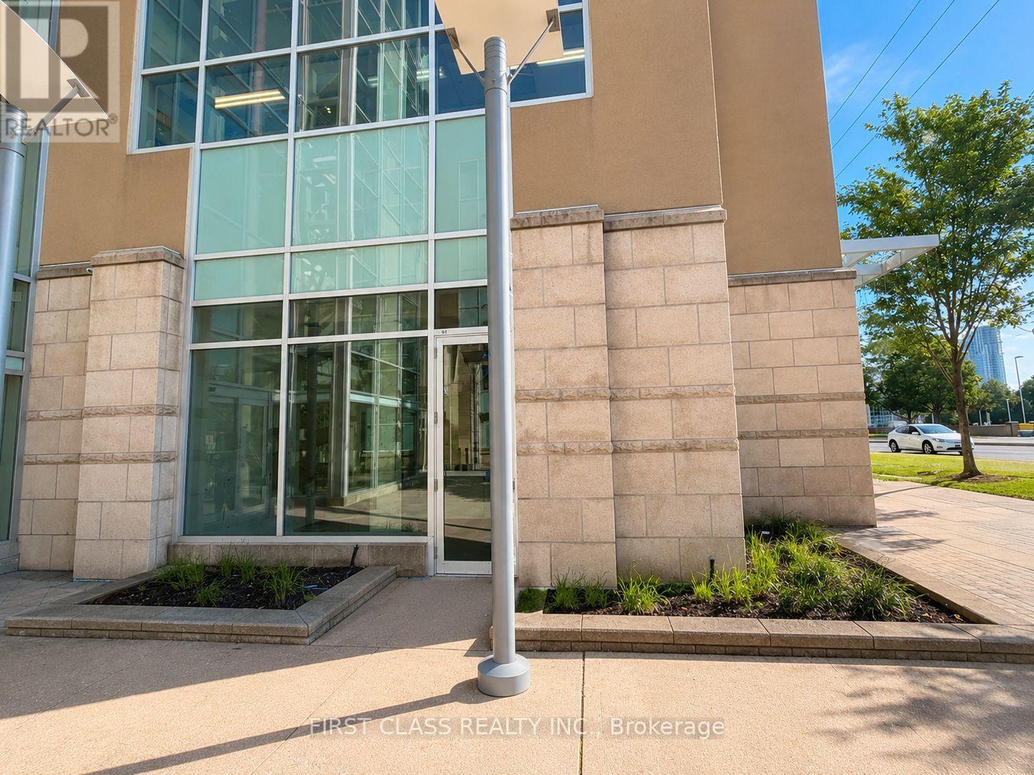 50 & 51 - 8333 Kennedy Road, Markham, Ontario  L3R 4P8 - Photo 25 - N13559608