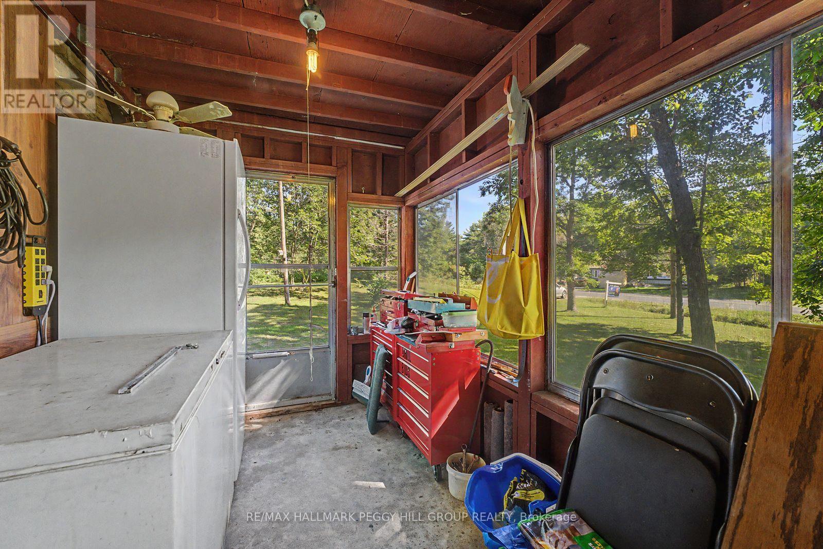 1301 Honey Harbour Road, Georgian Bay, Ontario  L0K 1S0 - Photo 11 - X13617676