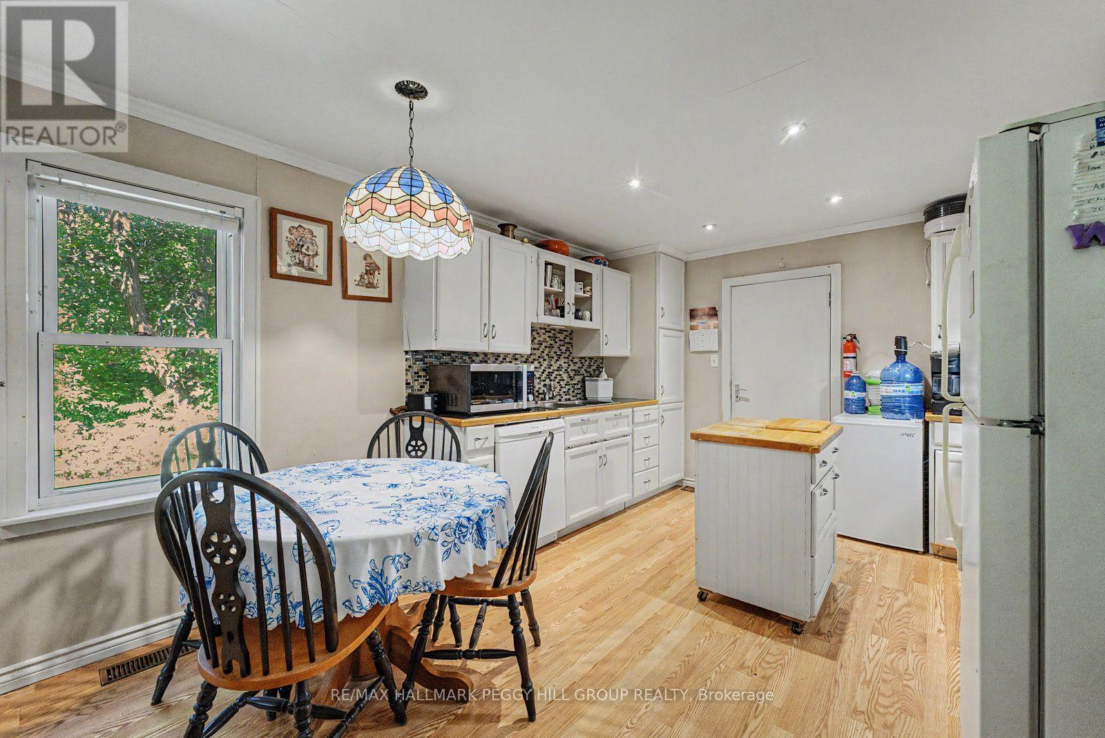 1301 Honey Harbour Road, Georgian Bay, Ontario  L0K 1S0 - Photo 6 - X13617676