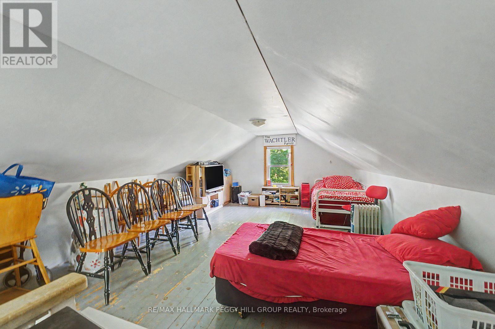 1301 Honey Harbour Road, Georgian Bay, Ontario  L0K 1S0 - Photo 12 - X13617676