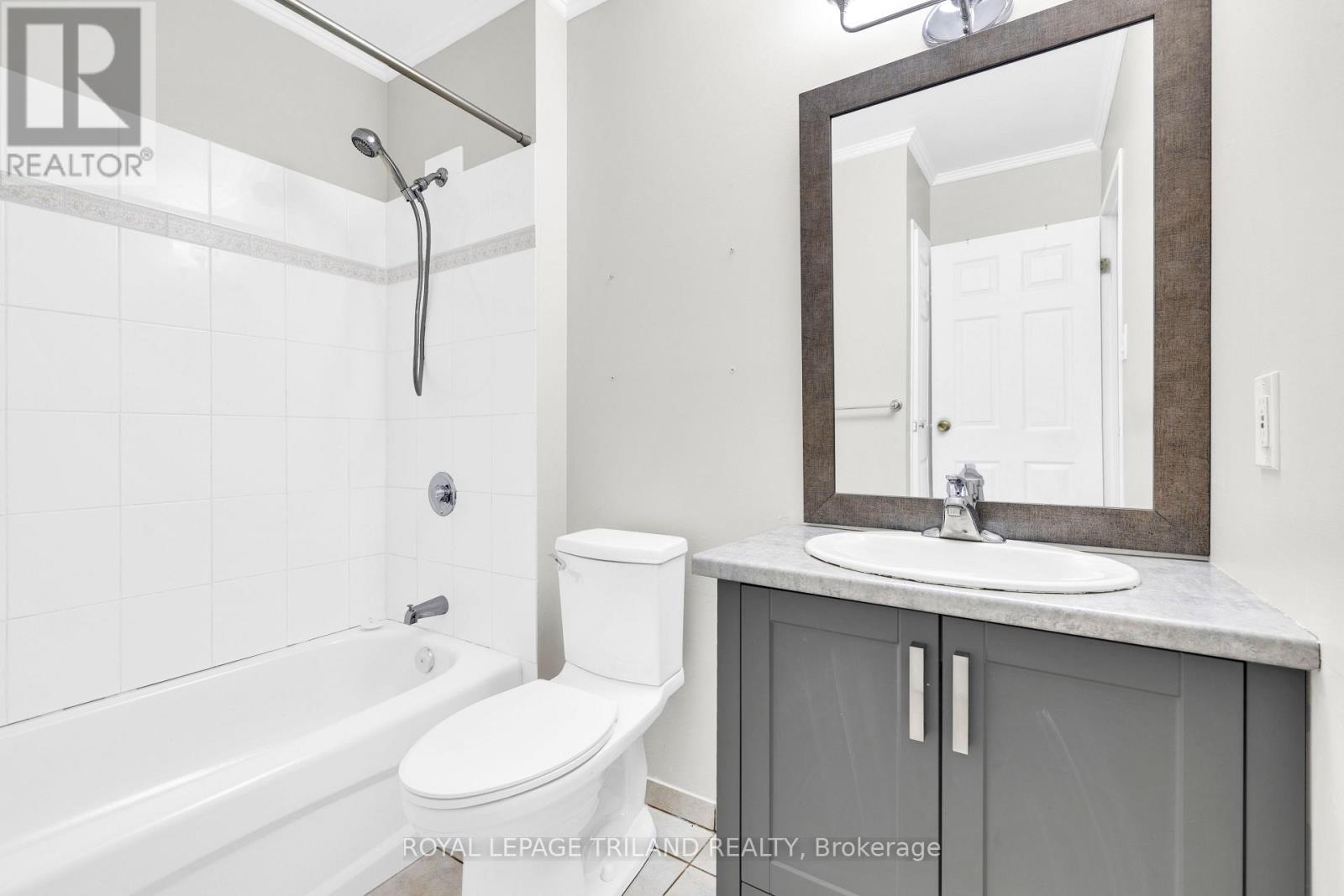 306 - 955 Grand Avenue W, Chatham-Kent, Ontario  N7L 4Z6 - Photo 19 - X13782884