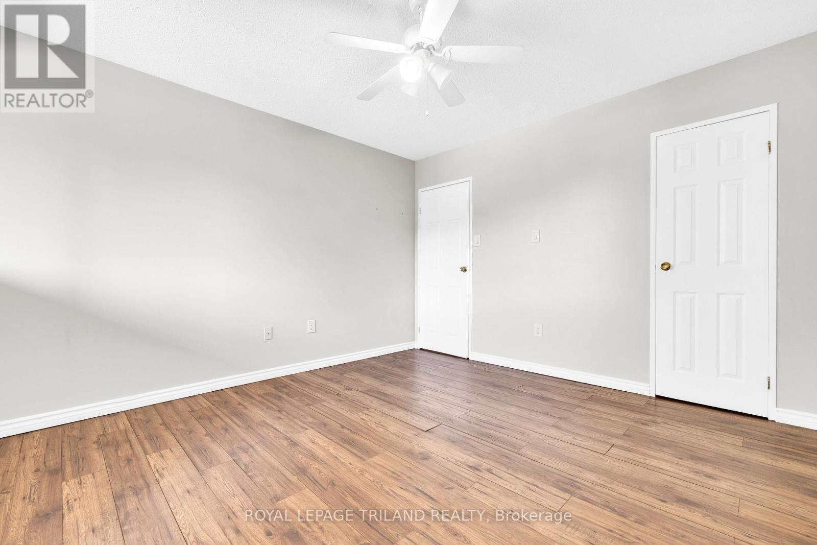 306 - 955 Grand Avenue W, Chatham-Kent, Ontario  N7L 4Z6 - Photo 23 - X13782884