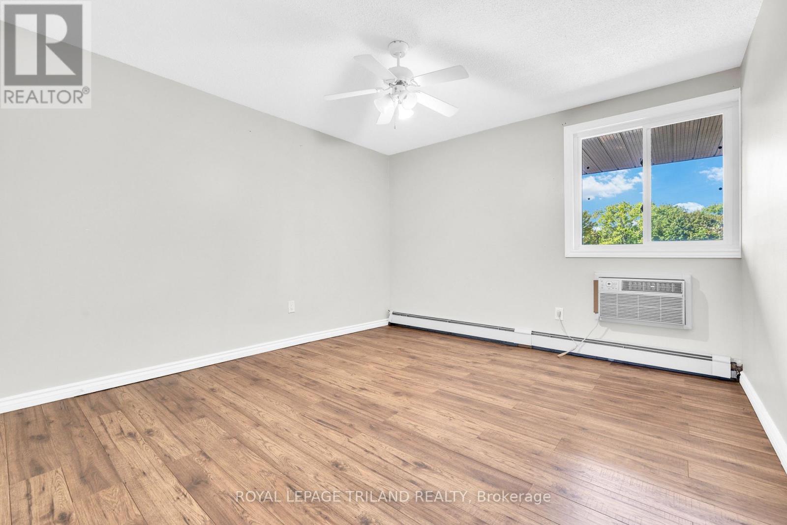 306 - 955 Grand Avenue W, Chatham-Kent, Ontario  N7L 4Z6 - Photo 21 - X13782884