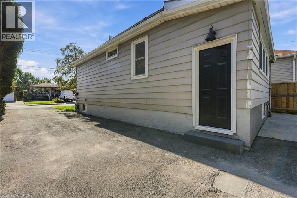 329 Talbot Street, Hamilton, Ontario  L8H 6T2 - Photo 37 - 40863140