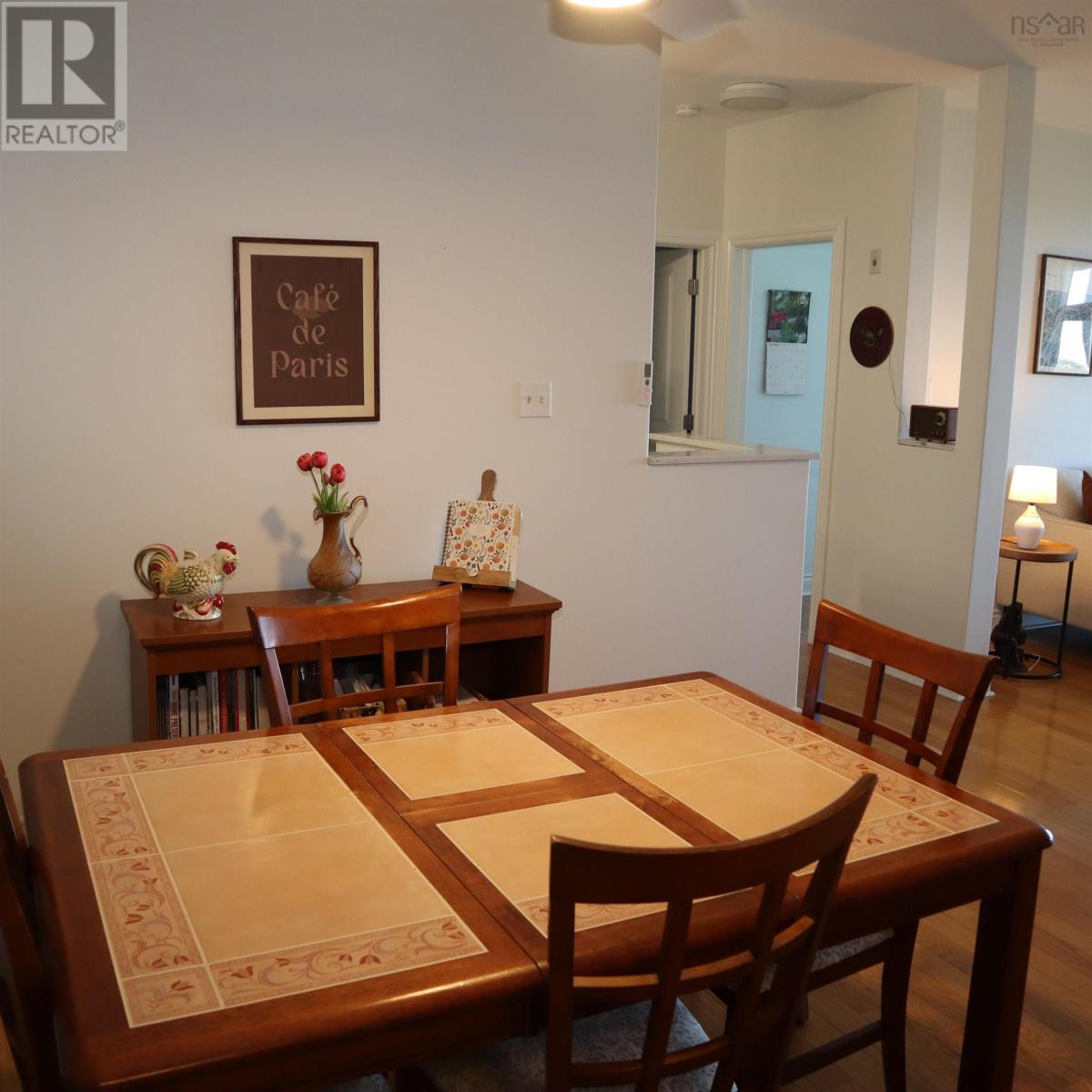 305 168 Green Village Lane, Dartmouth, Nova Scotia  B2Y 0A2 - Photo 11 - 202623263