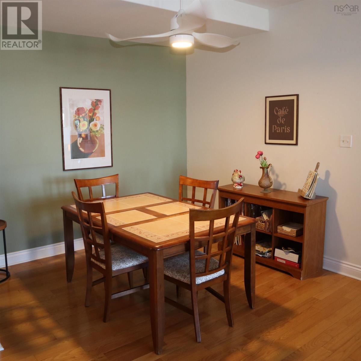 305 168 Green Village Lane, Dartmouth, Nova Scotia  B2Y 0A2 - Photo 10 - 202623263