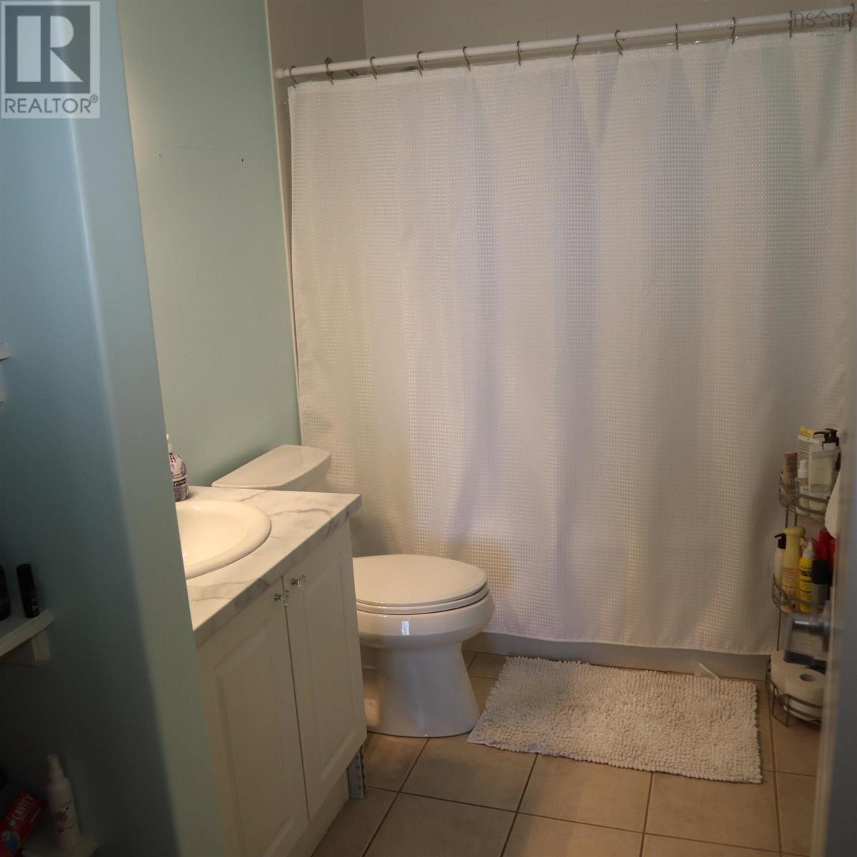 305 168 Green Village Lane, Dartmouth, Nova Scotia  B2Y 0A2 - Photo 17 - 202623263