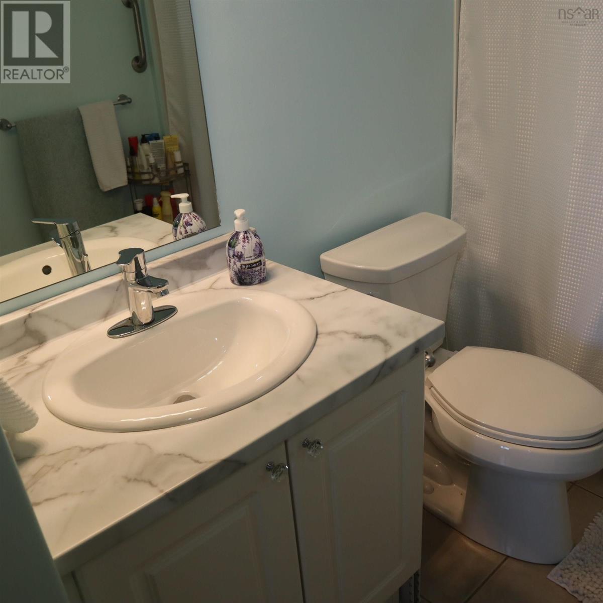 305 168 Green Village Lane, Dartmouth, Nova Scotia  B2Y 0A2 - Photo 18 - 202623263