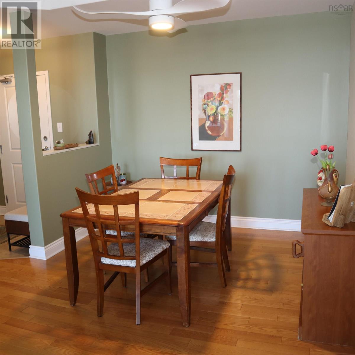 305 168 Green Village Lane, Dartmouth, Nova Scotia  B2Y 0A2 - Photo 13 - 202623263