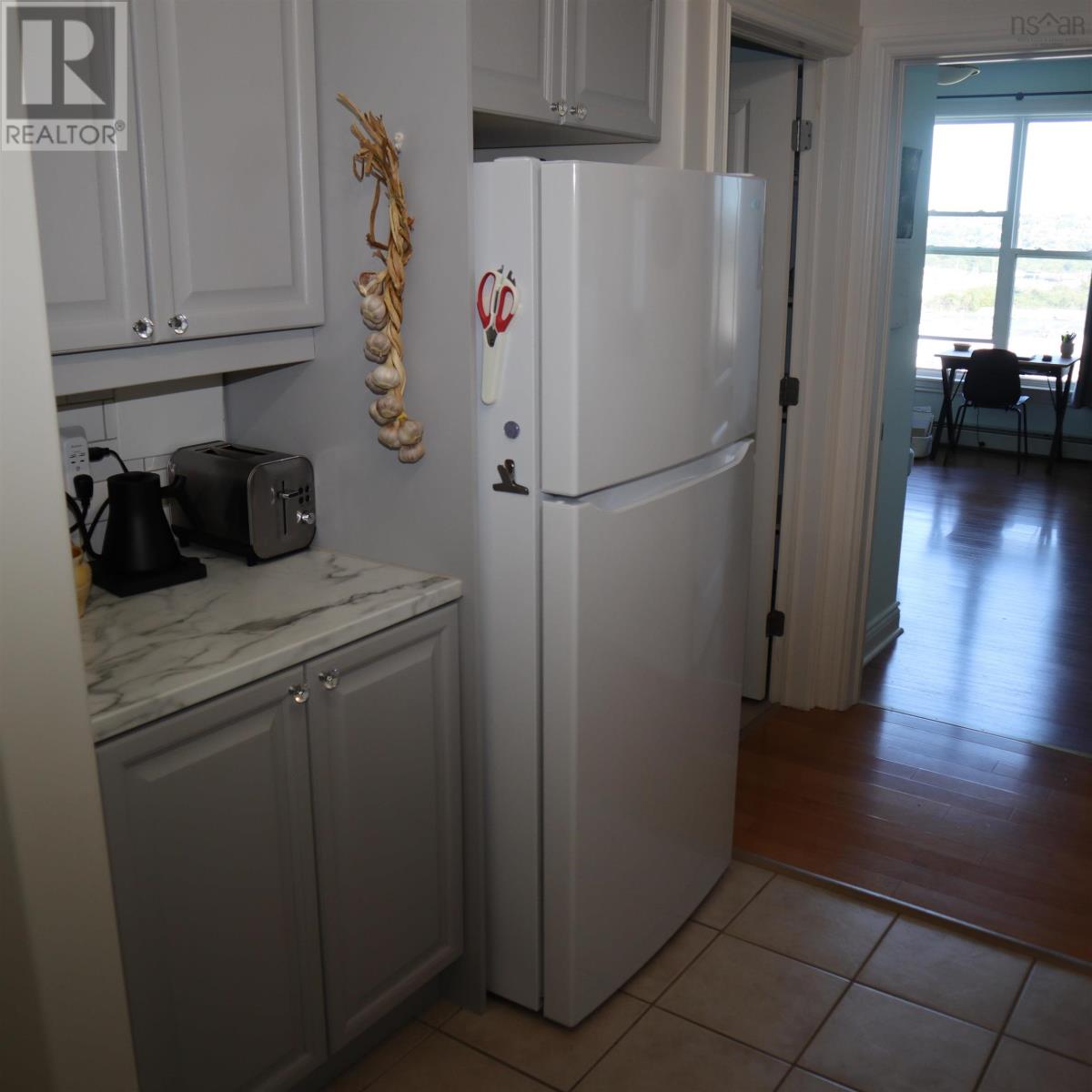305 168 Green Village Lane, Dartmouth, Nova Scotia  B2Y 0A2 - Photo 9 - 202623263
